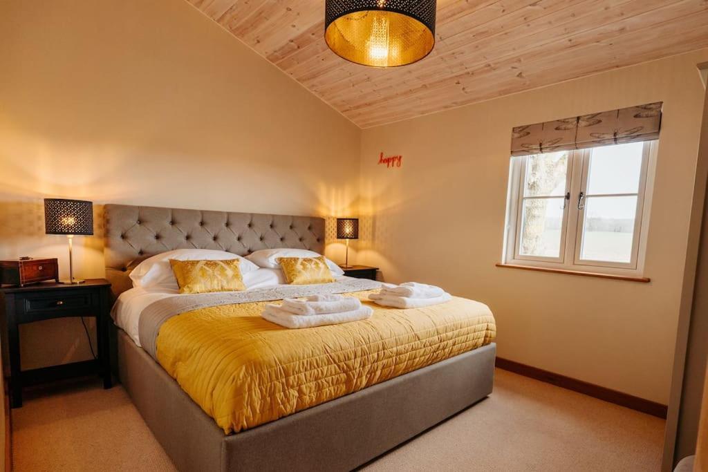Beautiful Cottage In Bredfield Near To Woodbridge On The Suffolk Coast Exteriör bild